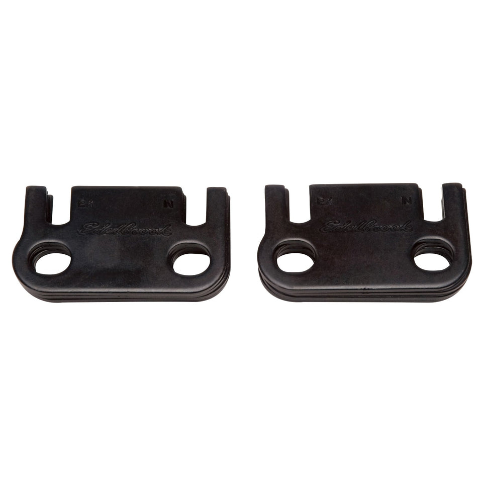 Pushrod Guide Plate for Chrysler Magnum