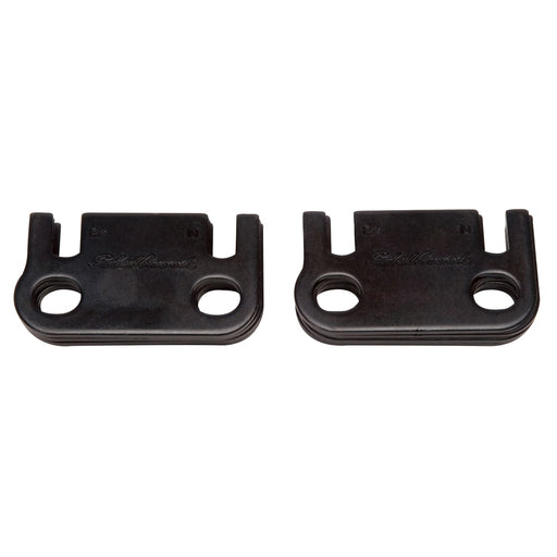 Pushrod Guide Plate for Chrysler Magnum EDELBROCK Autoparts