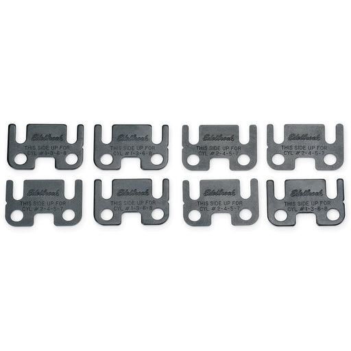 Pushrod Guide Plate for Oldsmobile EDELBROCK Autoparts