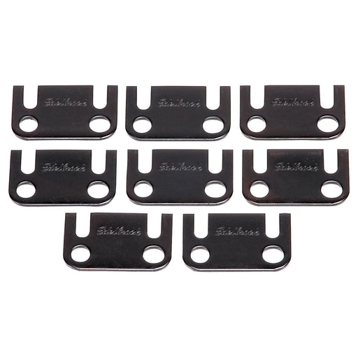 Pushrod Guide Plate for S/B Ford EDELBROCK Autoparts