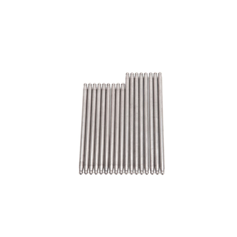 Pushrod Set for B/B Chevy 2 EDELBROCK Autoparts