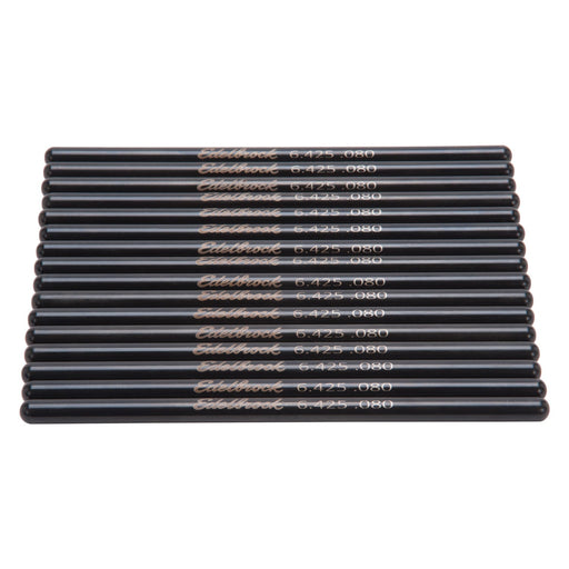 Pushrod Set for Ford 289-302 3 EDELBROCK Autoparts