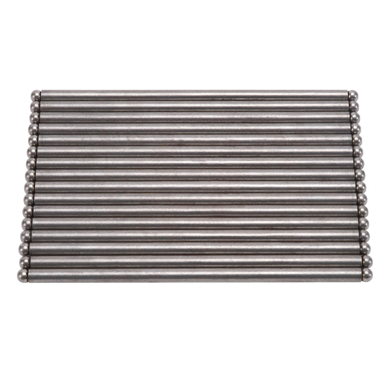 Pushrod Set for Ford 351W 3 EDELBROCK Autoparts