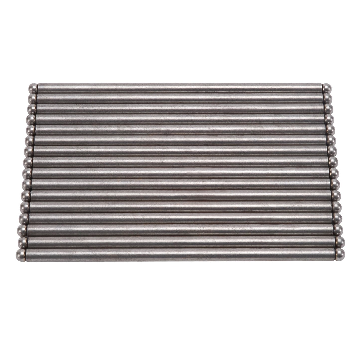 Pushrod Set for Ford 351W 4 EDELBROCK Autoparts