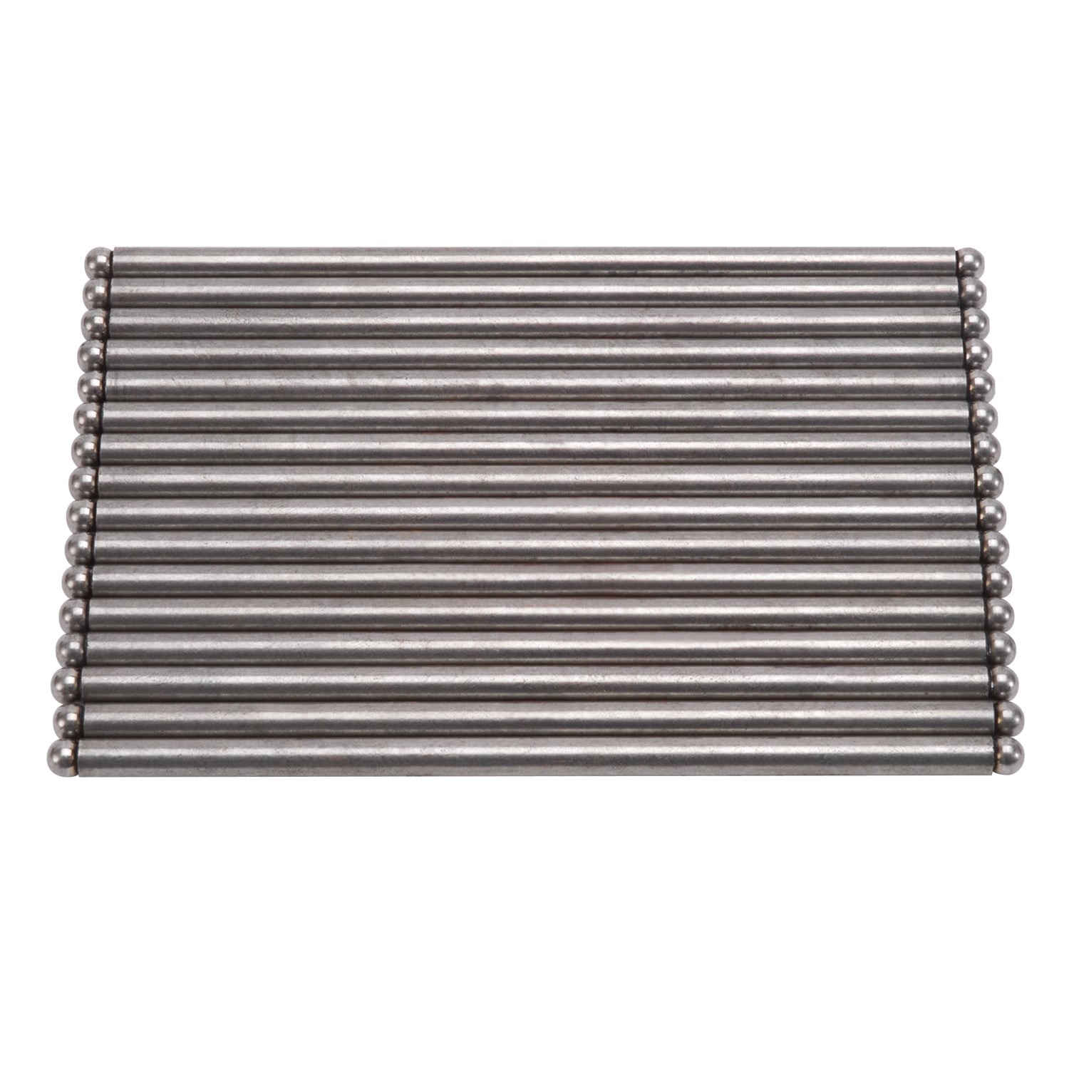 Pushrod Set for Ford 351W 4