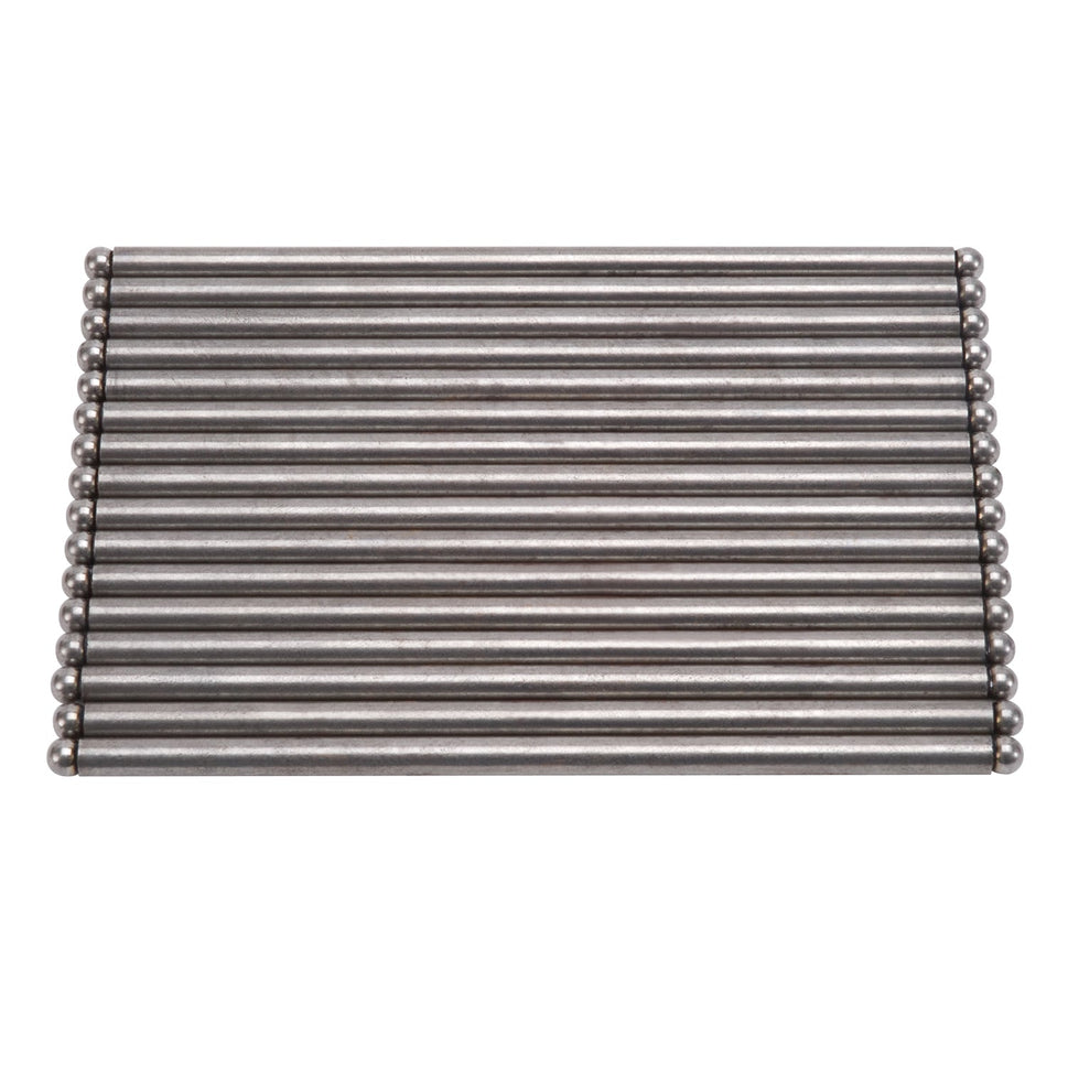 Pushrod Set for Ford 351W 4