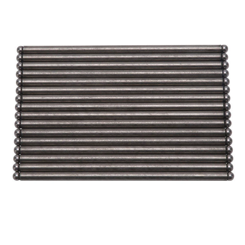 Pushrod Set for Ford 351W 6 EDELBROCK Autoparts