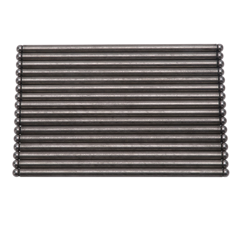 Pushrod Set for Ford 351W 6