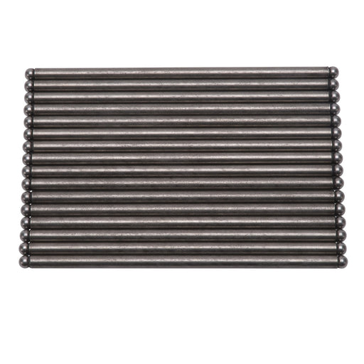 Pushrod Set for Ford 351W 6 EDELBROCK Autoparts