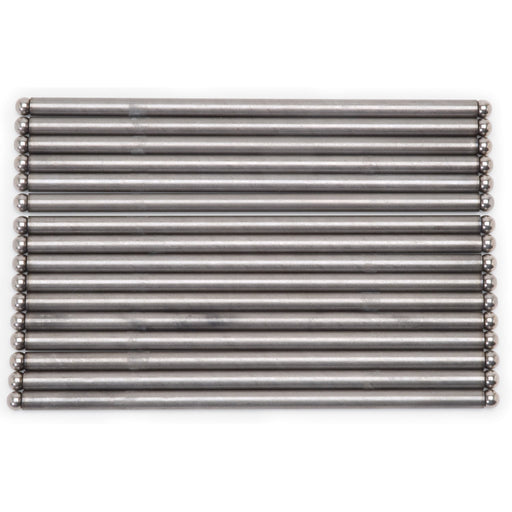 Pushrod Set for S/B Chevy 4 EDELBROCK Autoparts