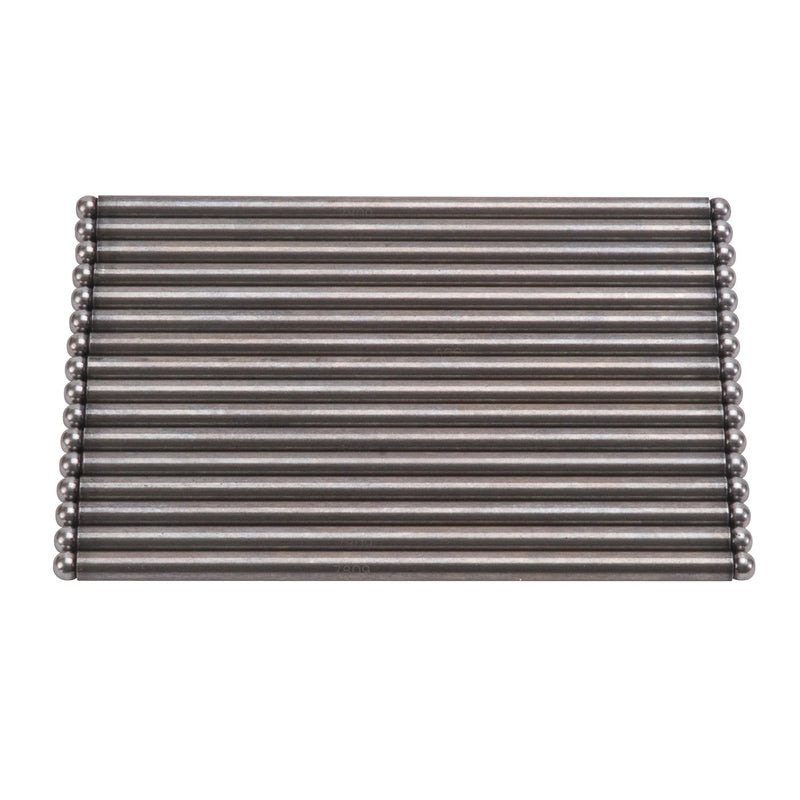 Pushrod Set for S/B Chevy 6 EDELBROCK Autoparts