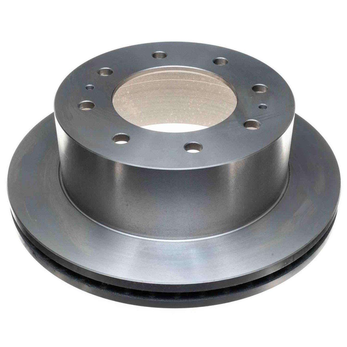 PowerStop Autospecialty OE Replacement Rotors AR82155