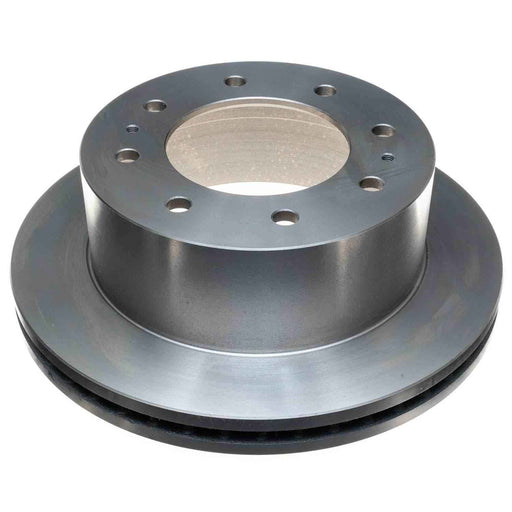 PowerStop Autospecialty OE Replacement Rotors AR82155 PowerStop Autoparts