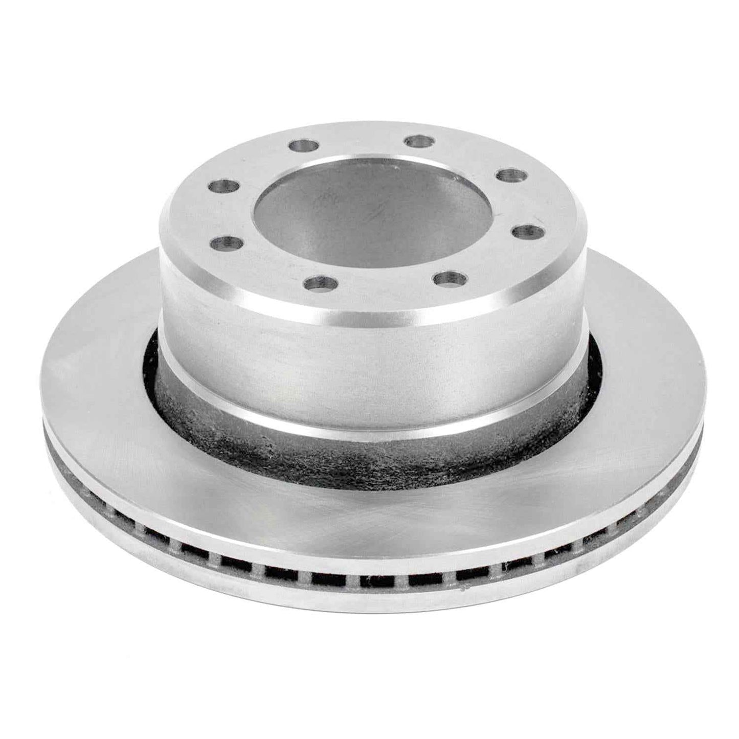 PowerStop Autospecialty OE Replacement Rotors AR8374