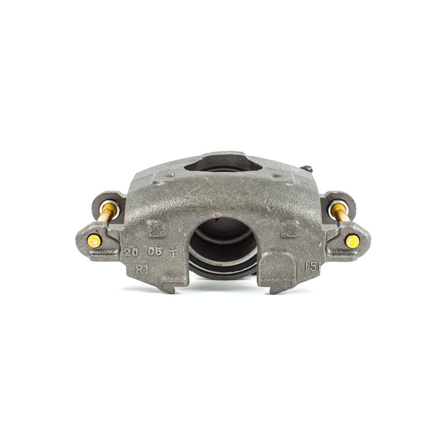 PowerStop Autospecialty OE Replacement Calipers L4020