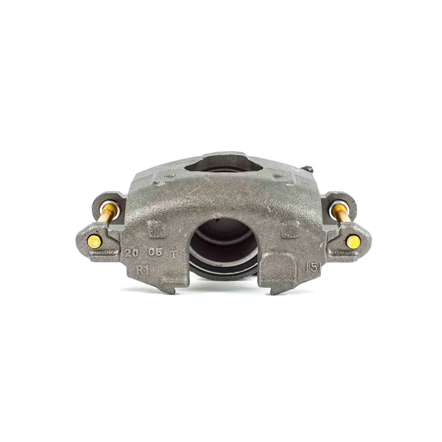 PowerStop Autospecialty OE Replacement Calipers L4020