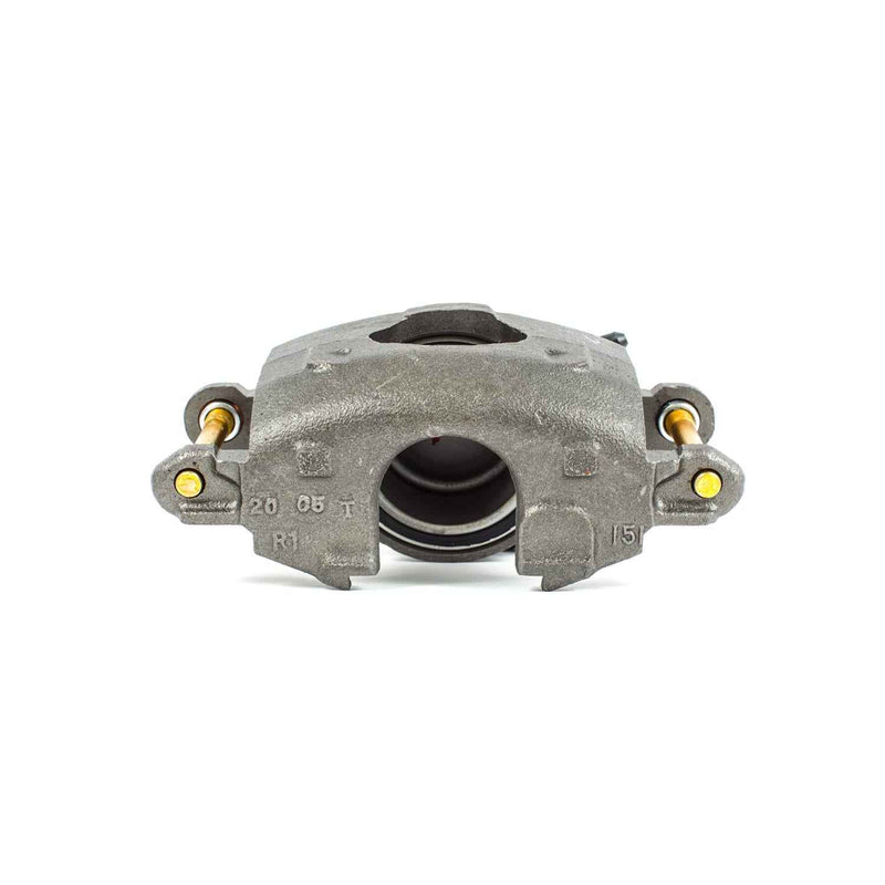 PowerStop Autospecialty OE Replacement Calipers L4020 PowerStop Autoparts