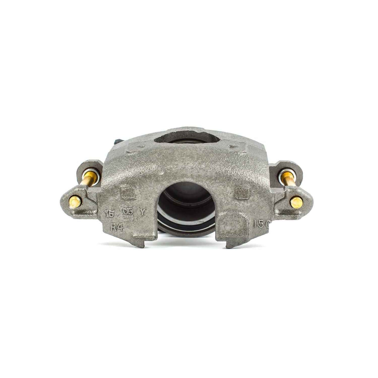PowerStop Autospecialty OE Replacement Calipers L4021