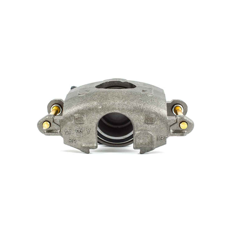 PowerStop Autospecialty OE Replacement Calipers L4021 PowerStop Autoparts