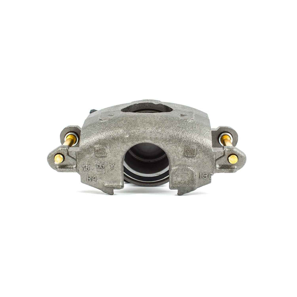 PowerStop Autospecialty OE Replacement Calipers L4021