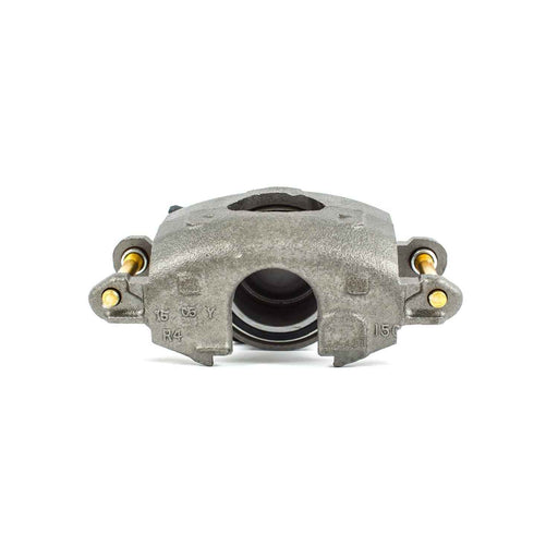 PowerStop Autospecialty OE Replacement Calipers L4021 PowerStop Autoparts