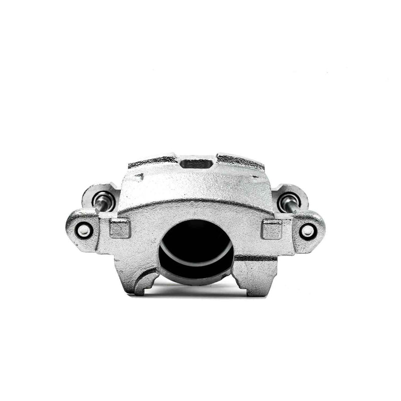 PowerStop Autospecialty OE Replacement Calipers L4071 PowerStop Autoparts