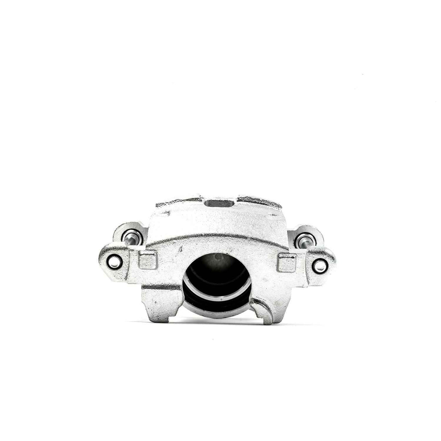 PowerStop Autospecialty OE Replacement Calipers L4072