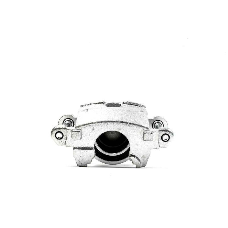 PowerStop Autospecialty OE Replacement Calipers L4072 PowerStop Autoparts