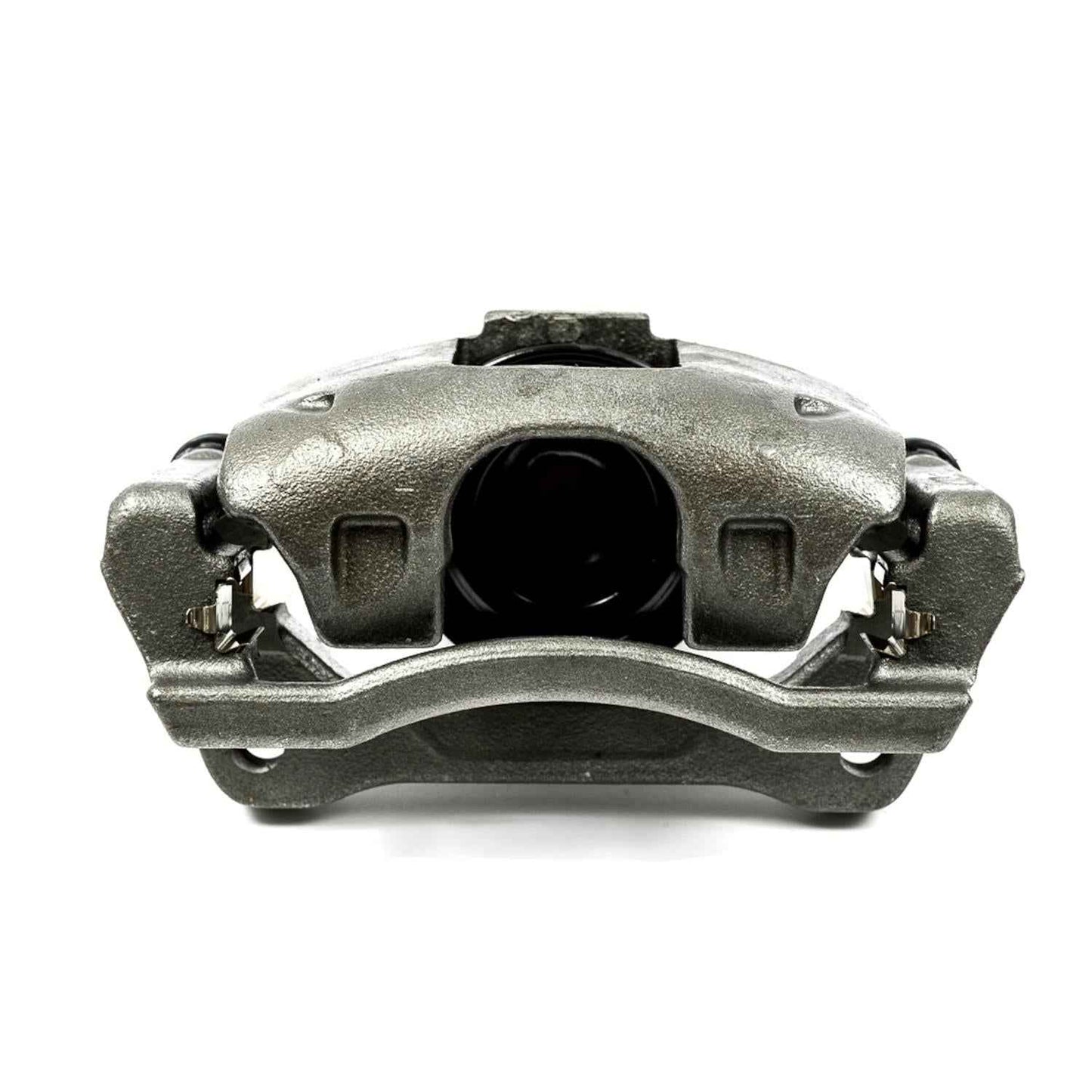 PowerStop Autospecialty OE Replacement Calipers L5044