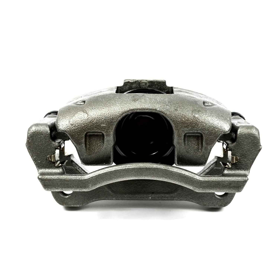 PowerStop Autospecialty OE Replacement Calipers L5044