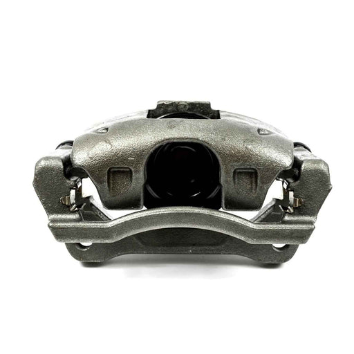 PowerStop Autospecialty OE Replacement Calipers L5044 PowerStop Autoparts