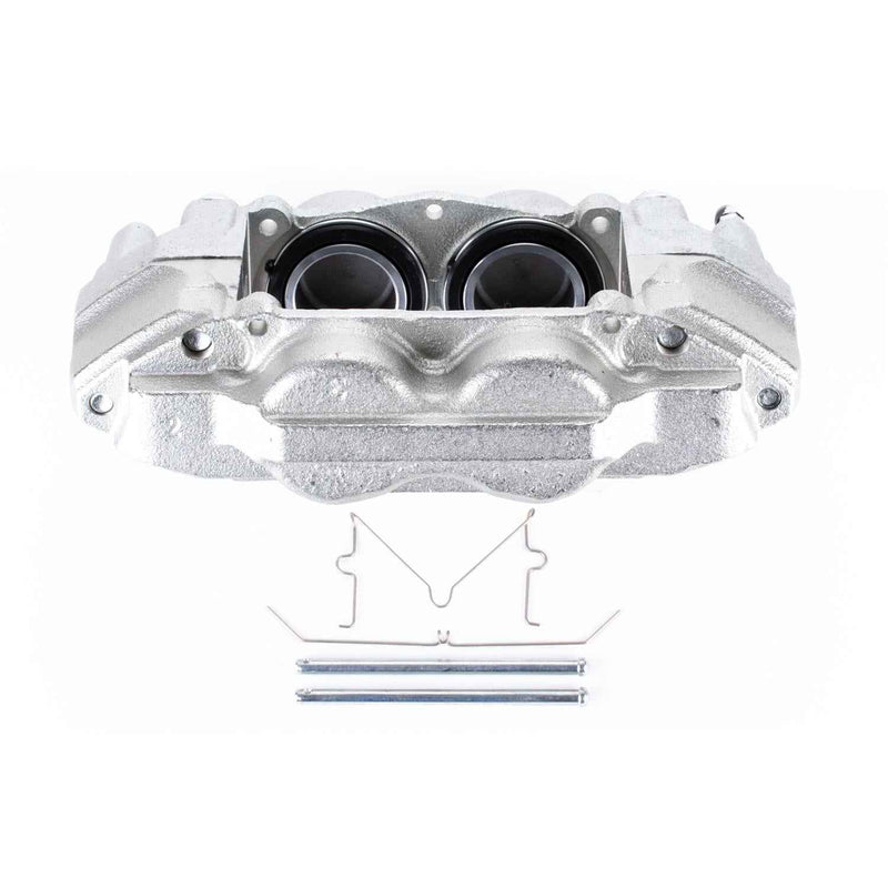 PowerStop Autospecialty OE Replacement Calipers for 2010-2015 4RUNNER, GX460 - L6278 PowerStop Autoparts