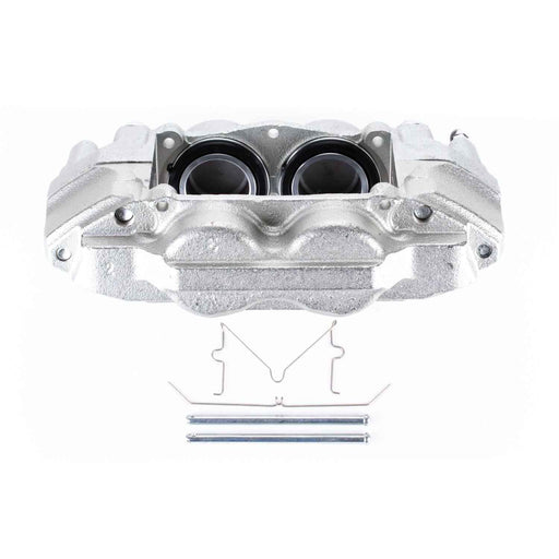 PowerStop Autospecialty OE Replacement Calipers for 2010-2015 4RUNNER, GX460 - L6278 PowerStop Autoparts