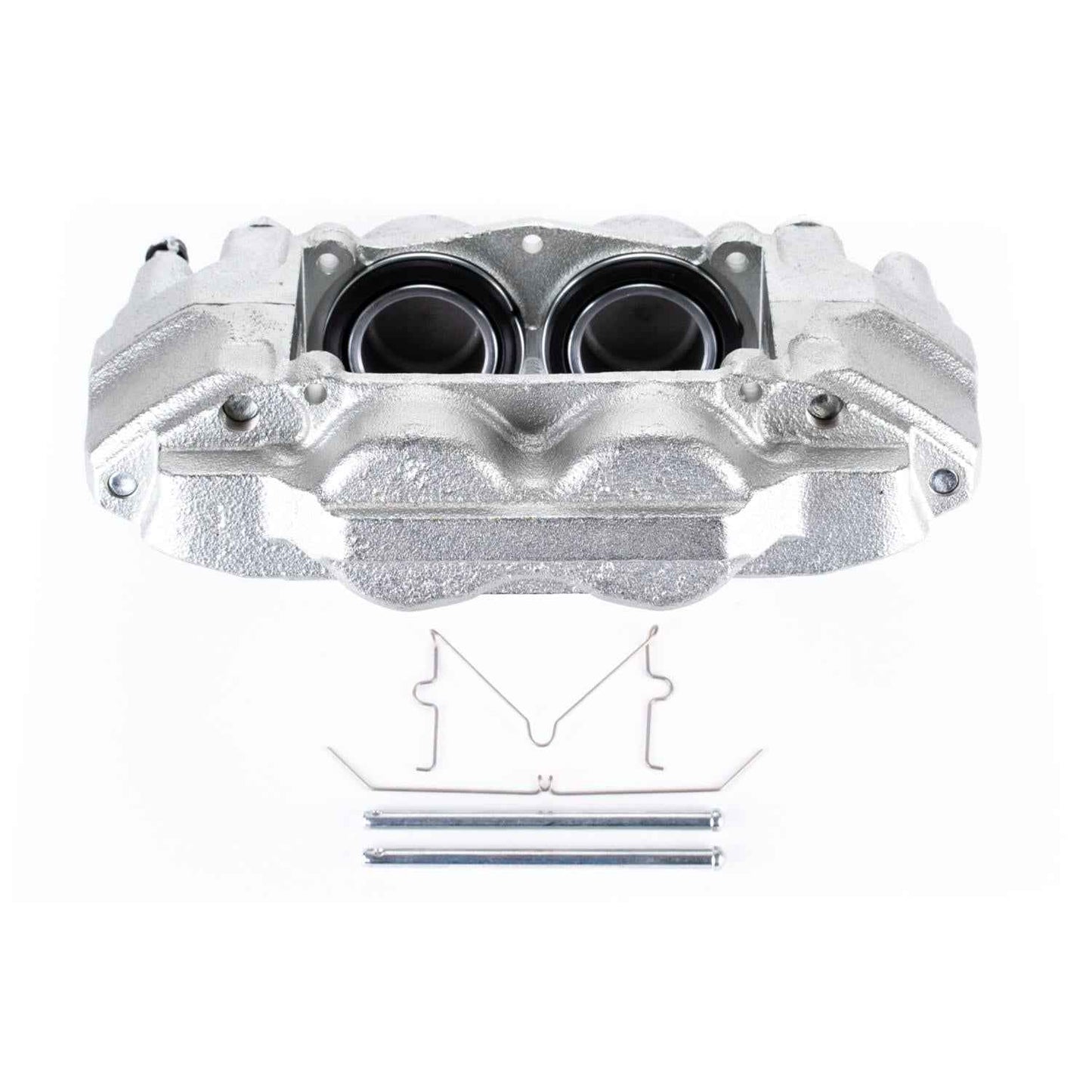 PowerStop Autospecialty OE Replacement Calipers for 2010-2015 4RUNNER, GX460 - L6279