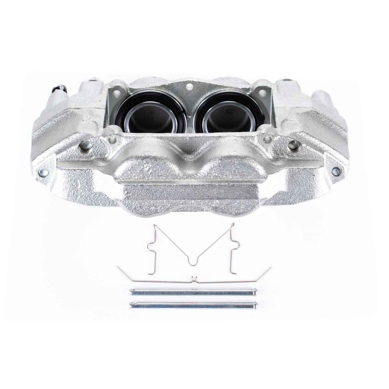 PowerStop Autospecialty OE Replacement Calipers for 2010-2015 4RUNNER, GX460 - L6279 PowerStop Autoparts