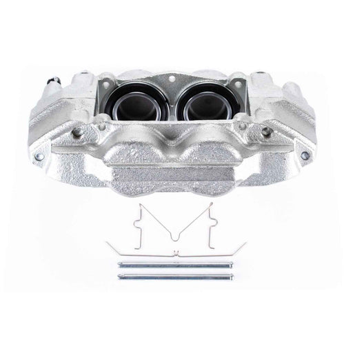 PowerStop Autospecialty OE Replacement Calipers for 2010-2015 4RUNNER, GX460 - L6279 PowerStop Autoparts