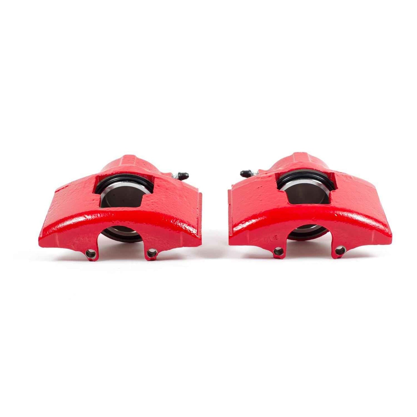 PowerStop Performance Powdercoated Brake Calipers S4347
