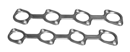 Kooks Ford 4.6L / 5.4L 2V 2V Ford (4.6 and 5.4) Gasket PY-8022-Al