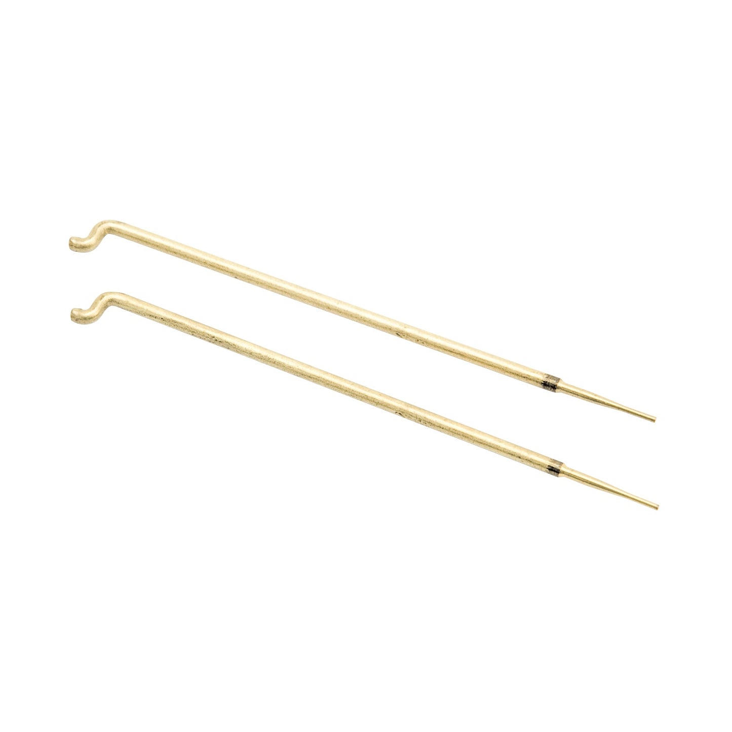 QuadraJet MV4 Primary Carburetor Metering Rod #1944 Size .043 (Pair)