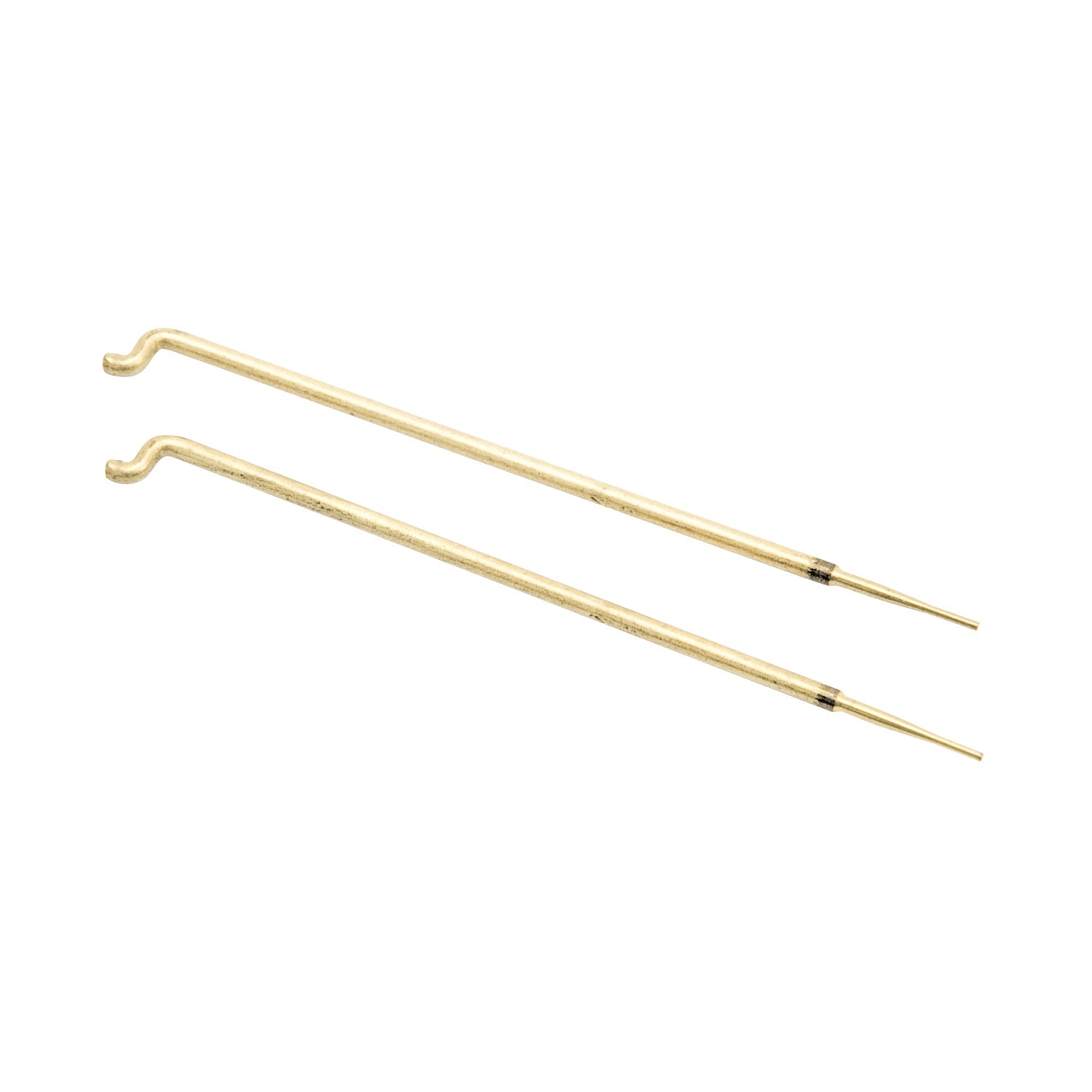 QuadraJet MV4 Primary Carburetor Metering Rod #1944 Size .043 (Pair)