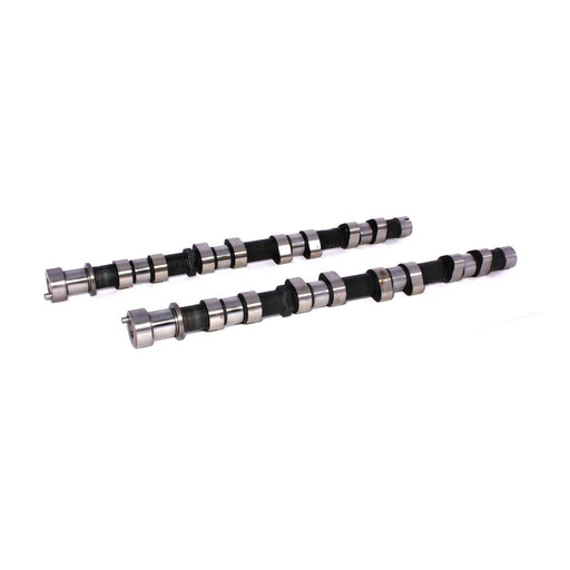 Quiktyme 210/210 Hydraulic Cams for Mitsubishi 4G63 EVO VIII 2.0L COMPCAMS Autoparts