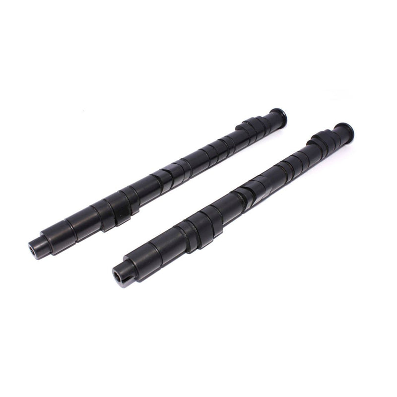 Quiktyme 222/222 Solid Cams for Honda B16A/B17A/B18C/B18C5 V-TEC COMPCAMS Autoparts