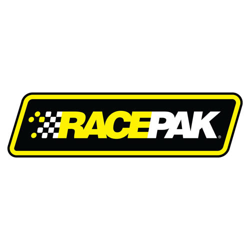 4 EGT MODULE 2468 SB 9T 220VPTC2468S09 RACEPAK