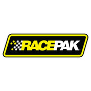 SMARTWIRE SWITCH MOD TERM BLCK 500-SW-SM16 RACEPAK