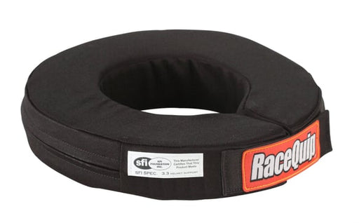 Racequip Neck Support Collar 2 RACEQUIP Autoparts
