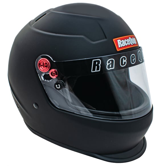 RaceQuip PRO20 Full Face Helmet 39