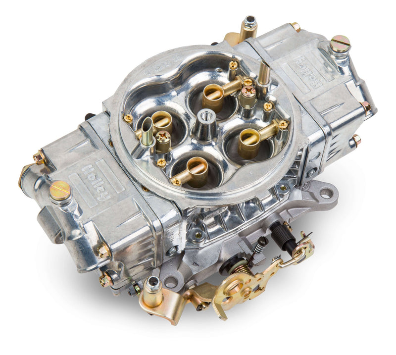 Replaceable Air Bleed - Size 51 BRAKES & ROTORS Autoparts