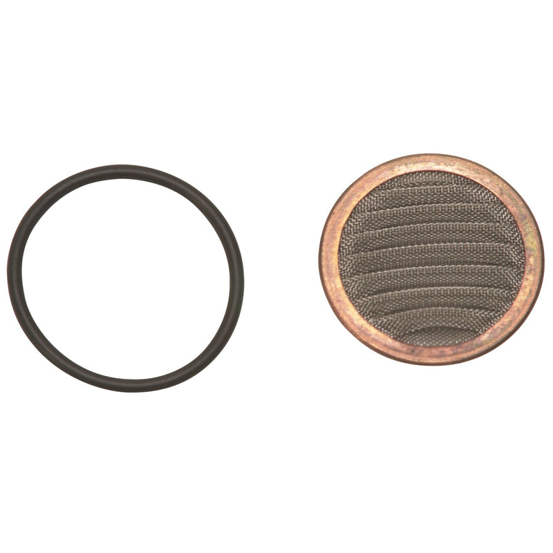Replacement Element Fuel Filters RUSSELL Autoparts