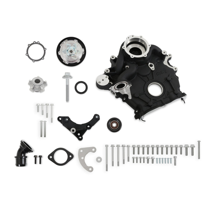 Replacement Hardware kit for 21-5 and 20-170 Holley Autoparts