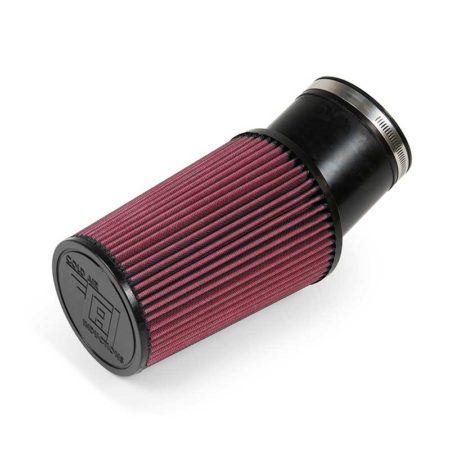 Replacement High Performance Air Filter Ð CF-8438 COLD AIR INDUCTIONS Autoparts